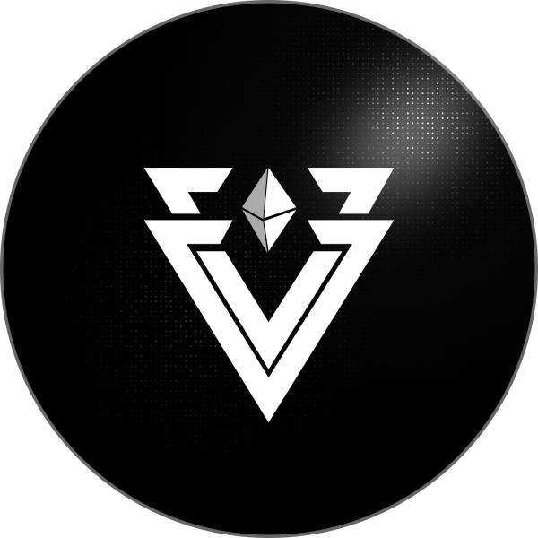 TradingVPS LLC