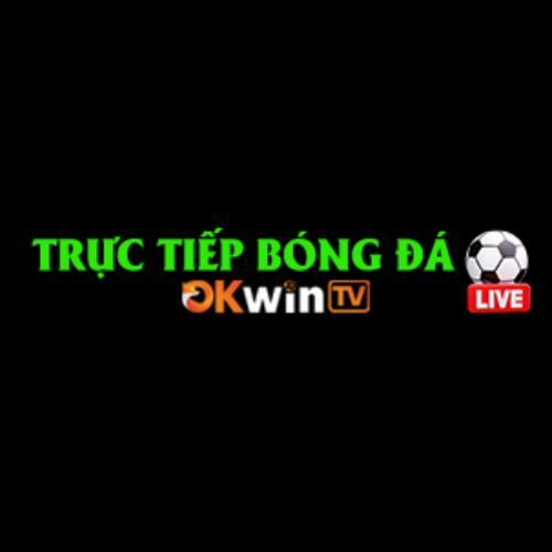 Trực Tiếp Bóng Đá Living