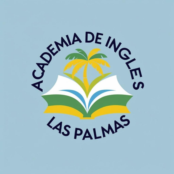Academia de Inglés Las Palmas