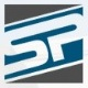 Sun Pac Container Sales & Rental