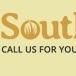 Southern Lawns Grass Treatment Pros