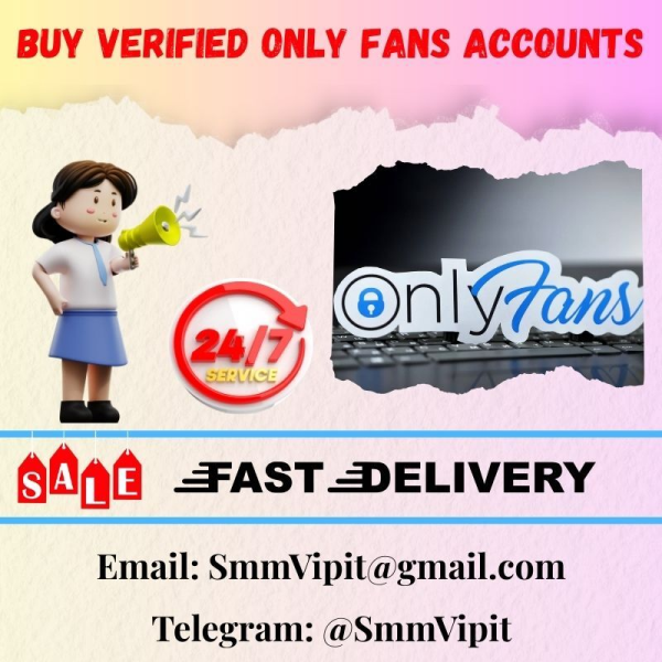 Buy Verified Only Fans Accounts Add Bench