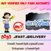Buy Verified Only Fans Accounts Add Bench - Startupxplore Buy Verified Only Fans Accounts Add Bench