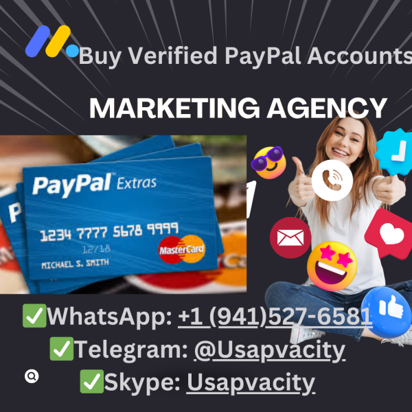 paypalaccounts67