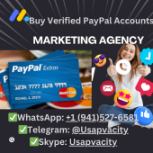 paypalaccounts67 - Startupxplore paypalaccounts67