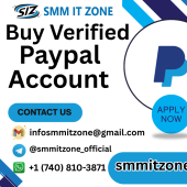 smmitzone3443 - Startupxplore smmitzone3443