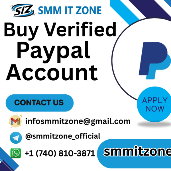 smmitzone