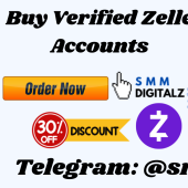 Buy Verified Zelle Accounts - Startupxplore Buy Verified Zelle Accounts
