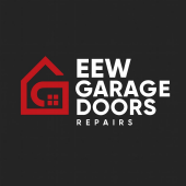 eewgaragedoors - Startupxplore eewgaragedoors