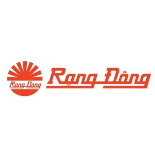 Đèn Led rạng Đông