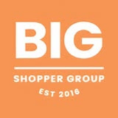 Big Shopper Group - Startupxplore Big Shopper Group