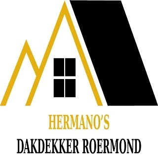 Dakdekker Roermond