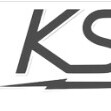 KSR HVAC & Electrical, LLC.