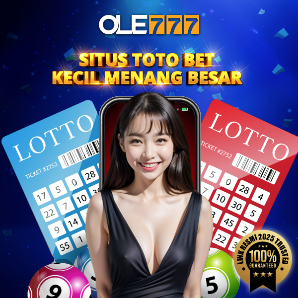 OLE777: Latest Alternative Login Link, Admin Gives lots of Bonus