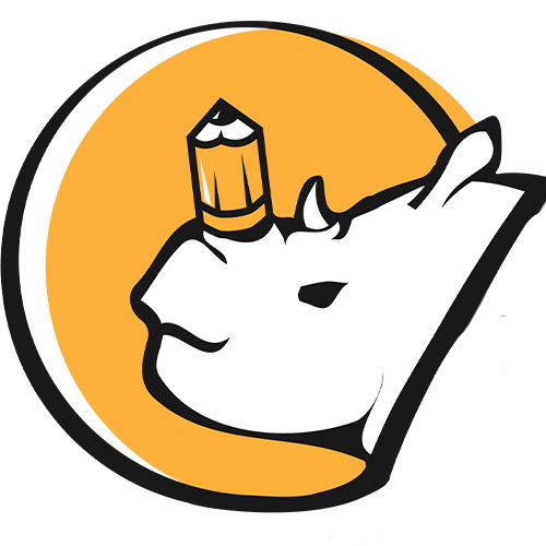 Rhinotechmedia