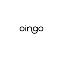 Oingo