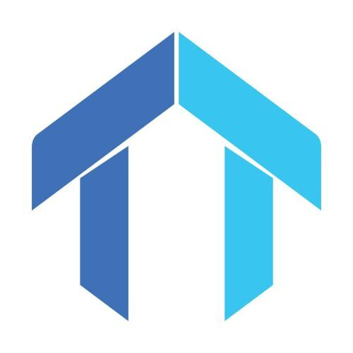 Phần mềm Quản Lý Tài Sản