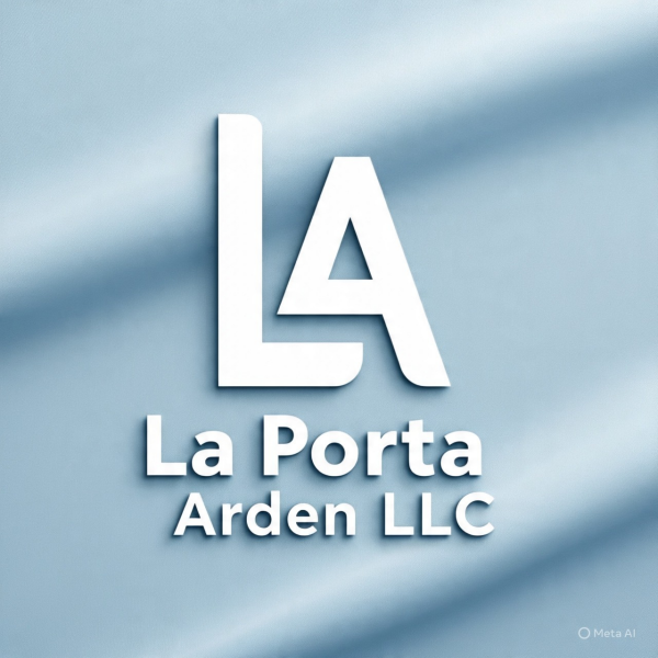 La Porta Arden LLC