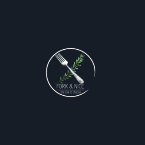Fork and Nice Catering
