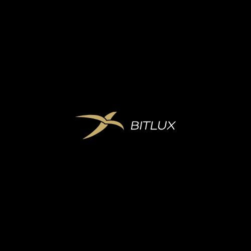 Bitlux