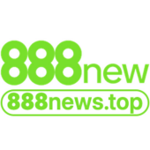 888NEW
