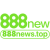 888NEW