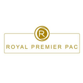 Royal Premier - Startupxplore Royal Premier