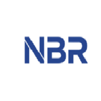 NBR Properties - Premium Residential Projects in Bangalore