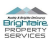 brightairepropertyservices