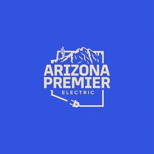 Arizona Premier Electric