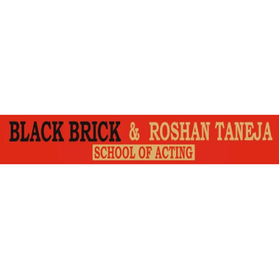 Roshan Taneja