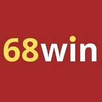 68win
