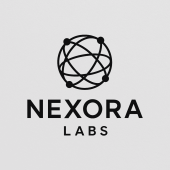 Nexora Labs - Startupxplore Nexora Labs
