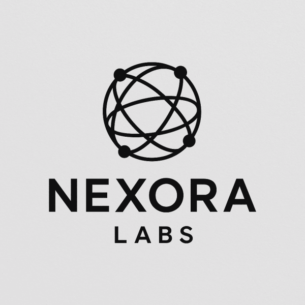 Nexora Labs
