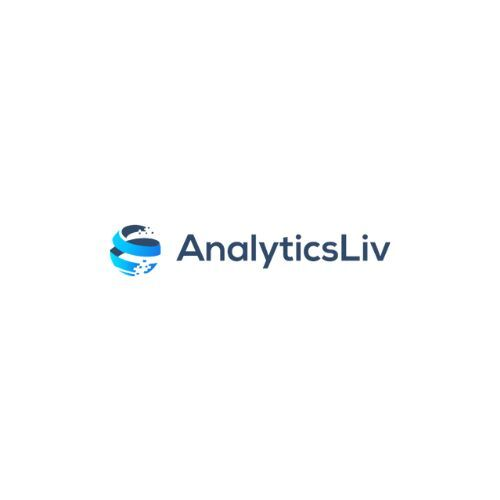 AnalyticsLiv