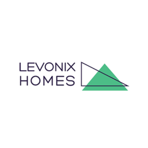 Levonix Homes
