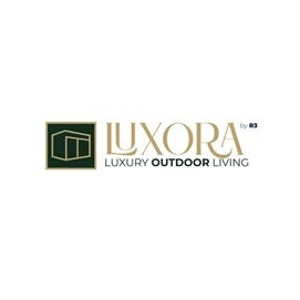 Luxora by R3