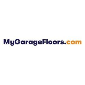 MyGarageFloors.com - Garage Floor Coatings Fort Worth