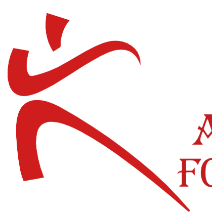 5280 Karate Academy Foundation Inc.