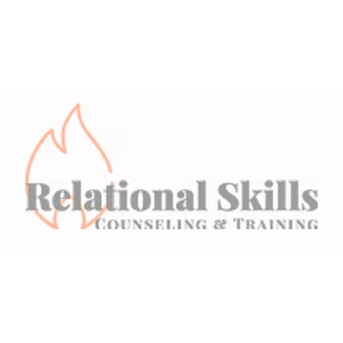 Christian Counseling in Austin TX