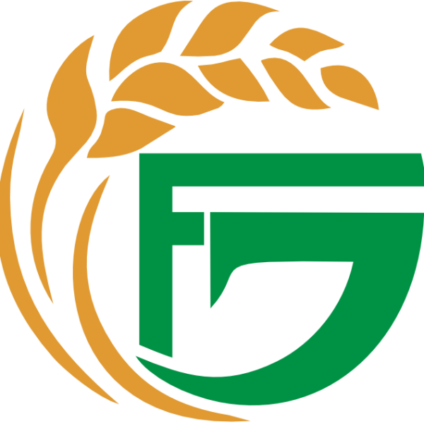 Great Farmer