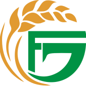 Great Farmer - Startupxplore Great Farmer