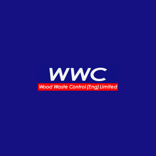 Wood Waste Control (Eng) Limited