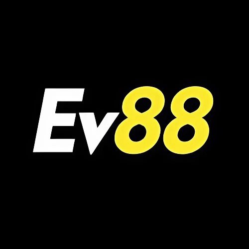 Ev88  jpncom