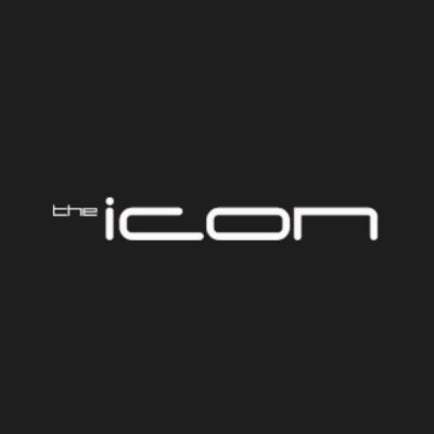 The Icon