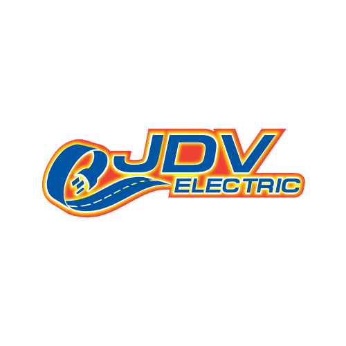 JDV Electric