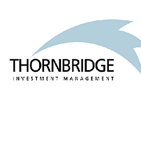 Thornbridge Investment Management
