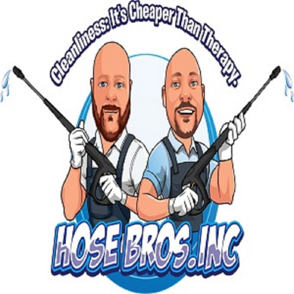 Hose Bros Inc