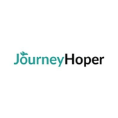 journey hoper - Startupxplore journey hoper