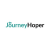 journey hoper
